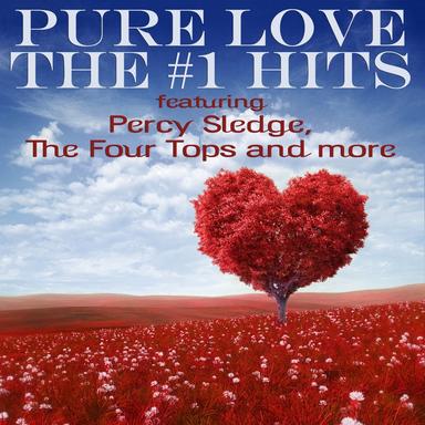Show and Tell (Single Version)