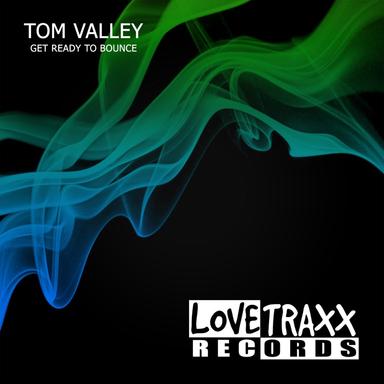 Get Ready to Bounce - Radio Version