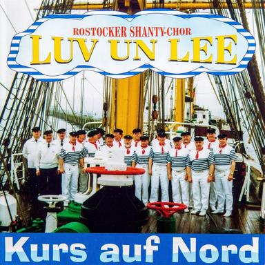 De ole Schipper - Seemannslied