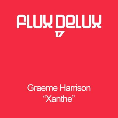 Xanthe (Star Industry Remix)