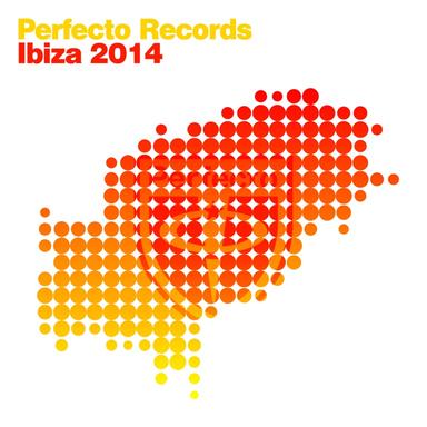 Karahana - Alexey Sonar Remix