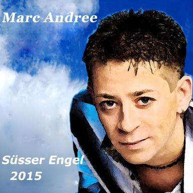 Süßer Engel - Radio Edit