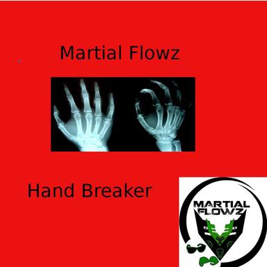 Hand Breaker