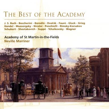 The Gadfly, Op.97a: VIII. Romance