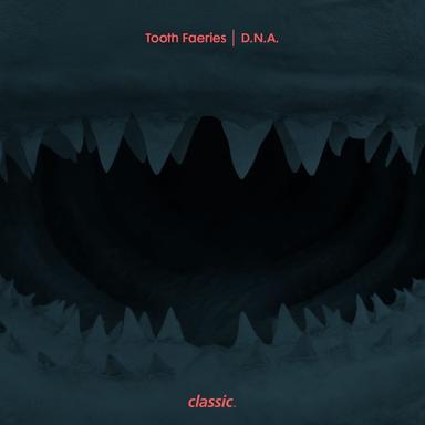 Dust and Ashes - Crooked Ashes