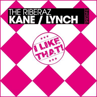Lynch