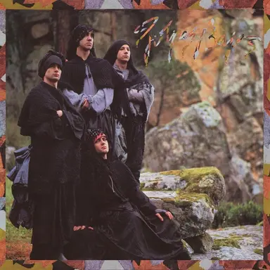 Hazme Un Nueve - Recuerda