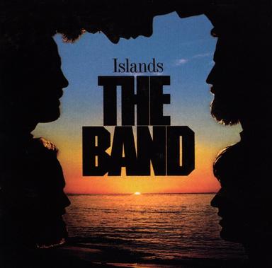 Islands