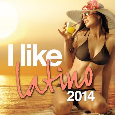 Todos los Latinos