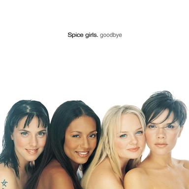 Goodbye (Single Edit)