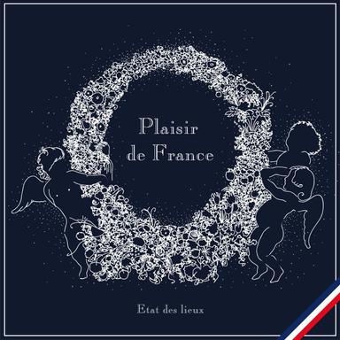 See My Boat (Plaisir de France Remix)