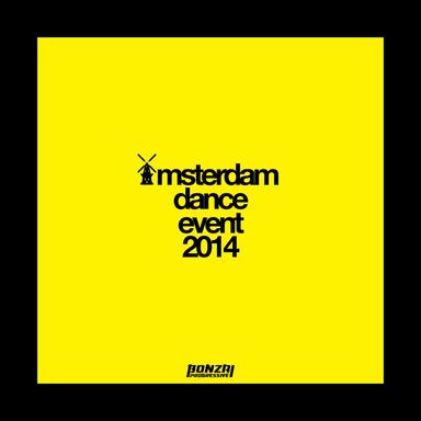 Recht - deepAlexander Remix