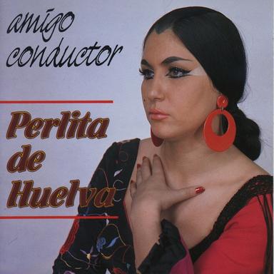 Quiero Olvidar