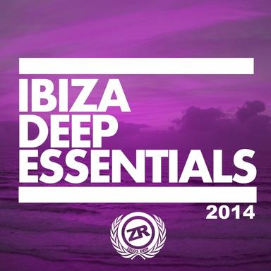 Roll On You - Compilation Mix