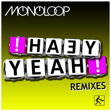 Yeah Yeah - Mark Bale Remix