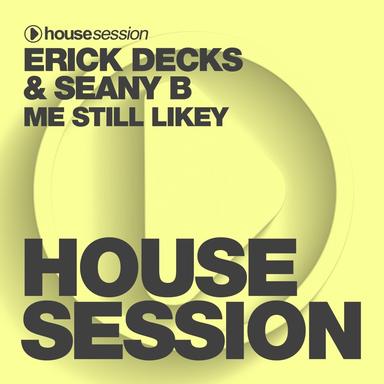 Me Still Likey - Instrumental Mix
