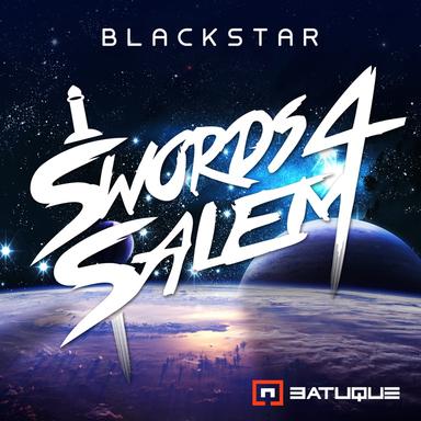 Blackstar