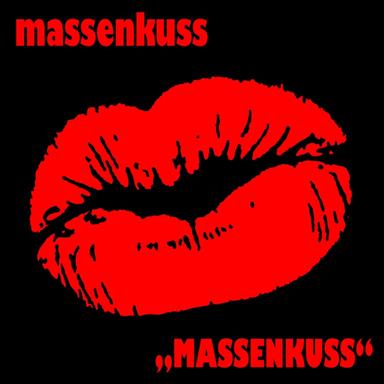 Massenkuss