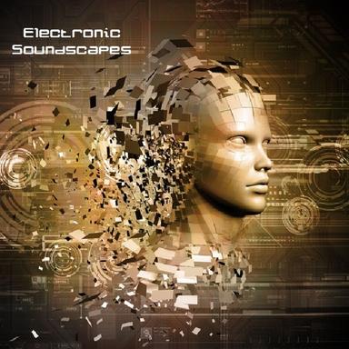 Synthetico