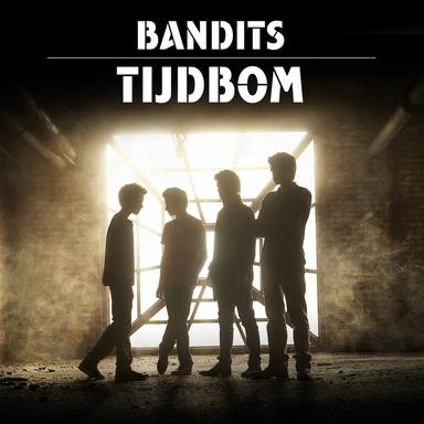 Tijdbom