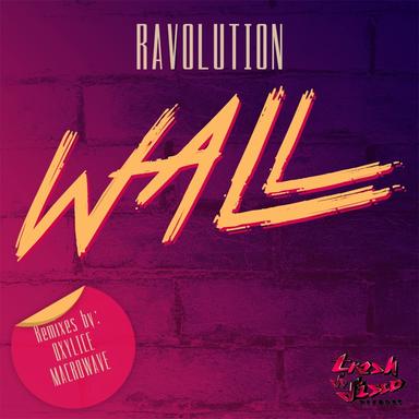 Wall