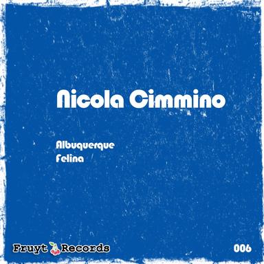 Felina
