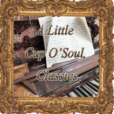 Close the Door (Re-Recorded)