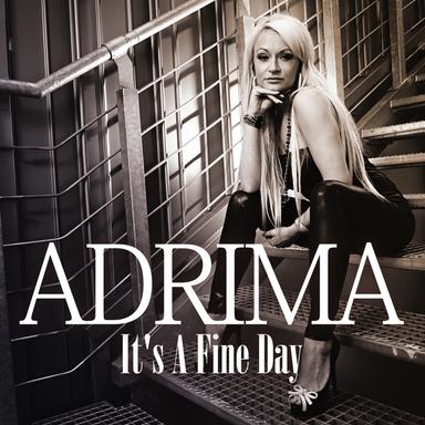 It's a Fine Day - Bomb'n Amato Remix