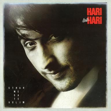 Prsten I Zlatni Lanac