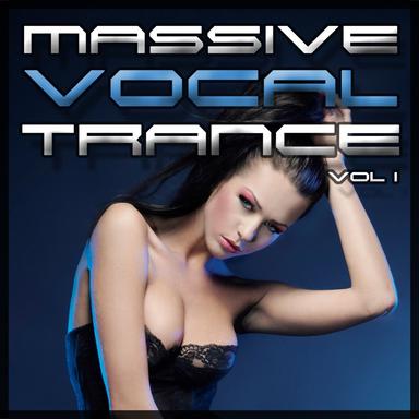 Run & Hide - More Vocal Mix