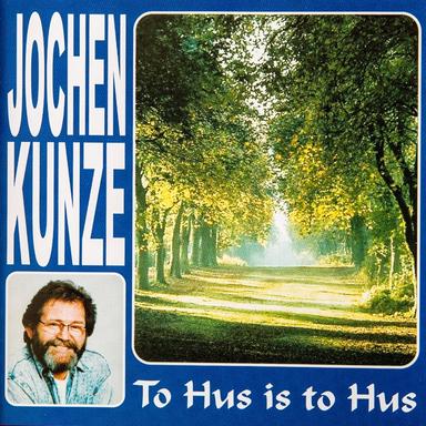 To Hus is to Hus - Walzer