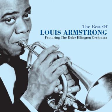 Cotton Tail (feat. The Duke Ellington Orchestra)