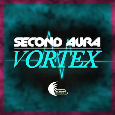 Vortex - Danny Cotrell Remix