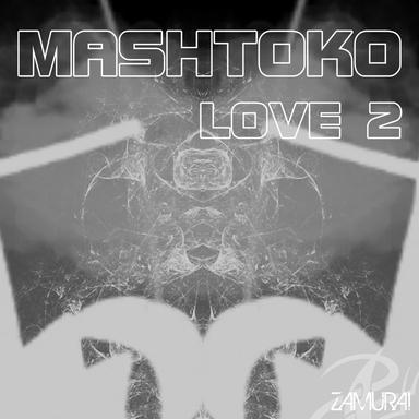 Love 2