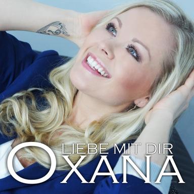 Liebe mit dir - Fox Mix