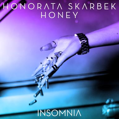 Insomnia - Radio Edit