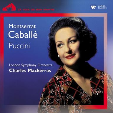 Madama Butterfly Lib. Giacosa and Illica (2002 Remastered Version), ACT 2: Un bel dì vedremo