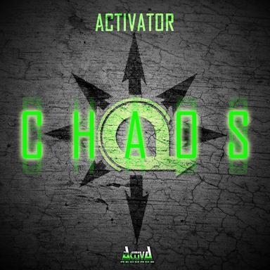 Chaos