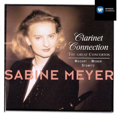 Serenade in B-Flat Major, K. 361/370a, "Gran Partita": III. Adagio
