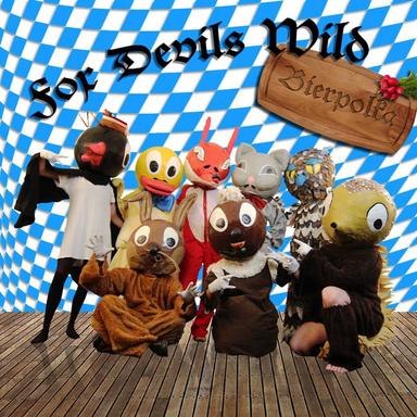 Bierpolka