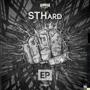 Sthard - Single