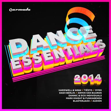 Hold That Sucker Down (Sick Individuals Radio Edit)