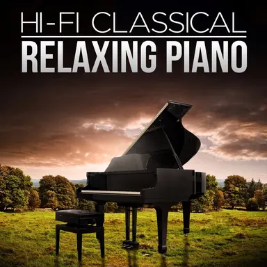 Mazurkas, Op. 68: No. 4 in F Minor