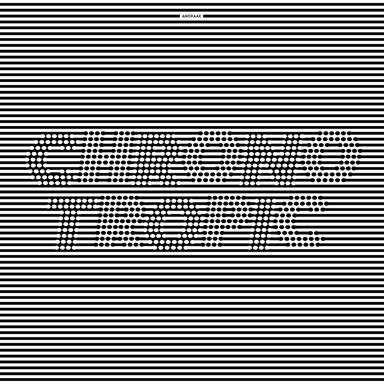 Chronotropic