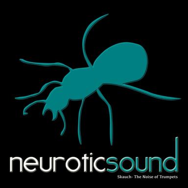 The Noise of Trumpets (Nicola Fontana Remix)