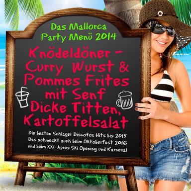 So wie in alten Tagen