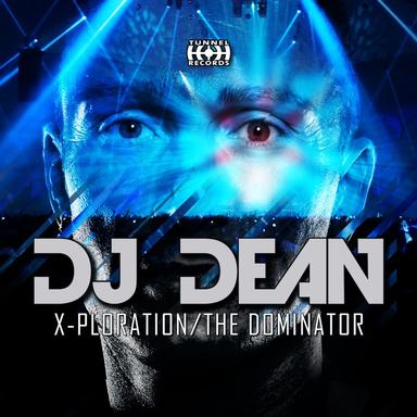 X-Ploration