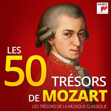 Le nozze di Figaro, K. 492: Sinfonia