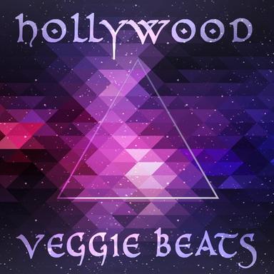 Hollywood - Cinema Mix