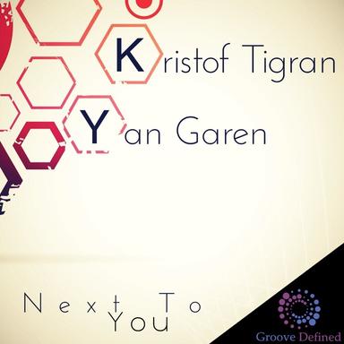 Next to You